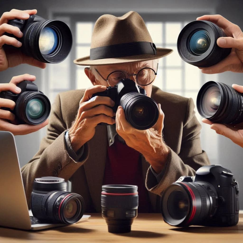 8 Top Photoshop Plugins for Photographers