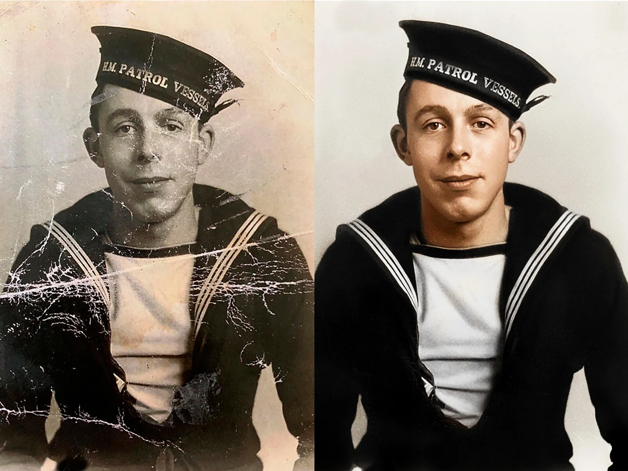 image vectorization