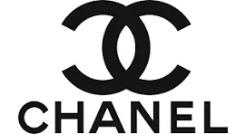 Chanel logo