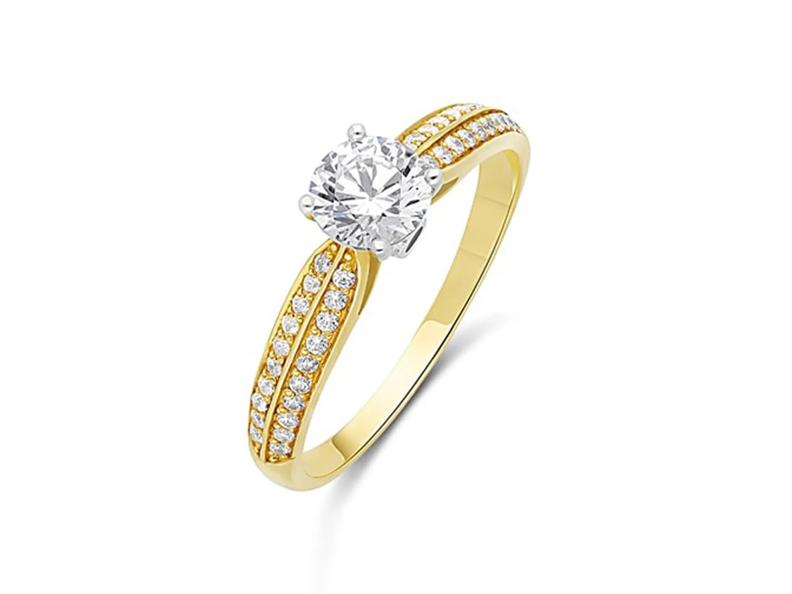 Extra compound jewelry retouching after Extra compound jewelry retouching after image