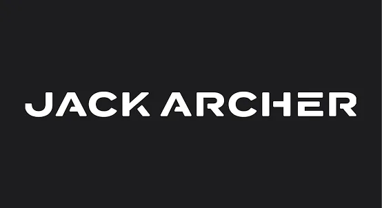 Jack Archer logo