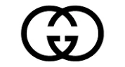 Gucci logo