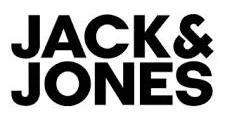 jack & Jones logo