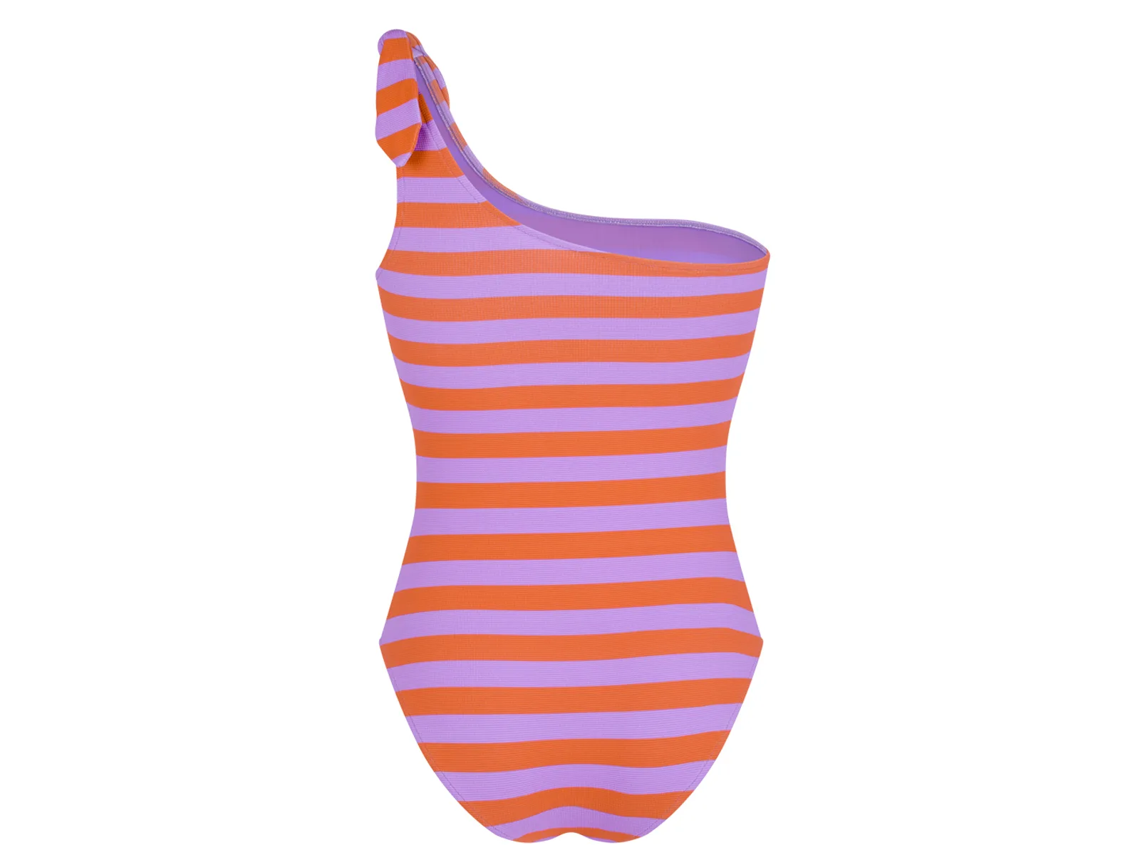 Ghost Mannequin Effect Service