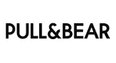 Pull and Bear logo