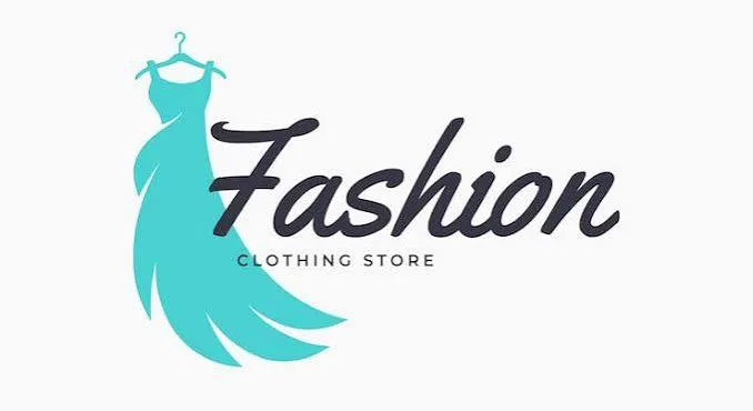 Fashion logo