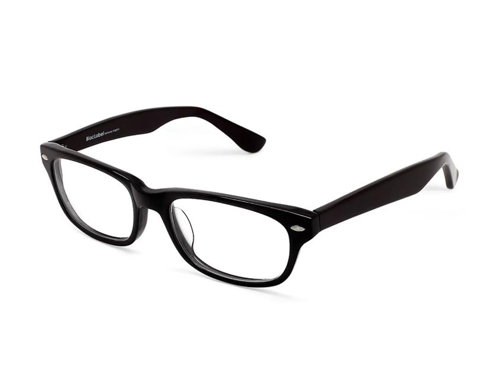 Product background remove after image