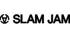 Slam Jam logo