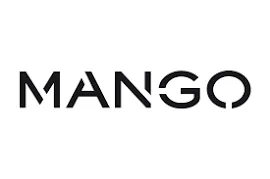 Mango logo