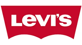 Levi's logo