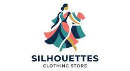 Silhouttes logo
