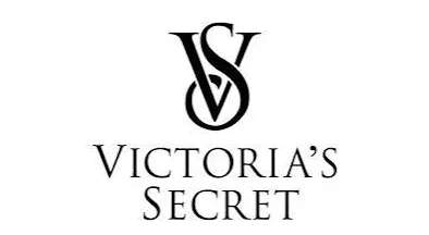 Victoria secret logo