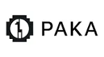 Paka logo