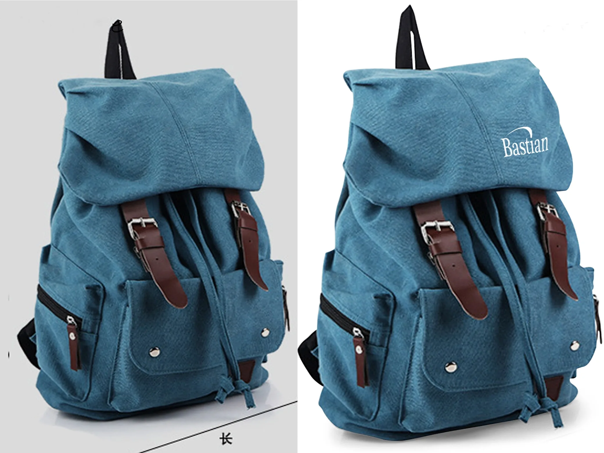 Product photo editing
