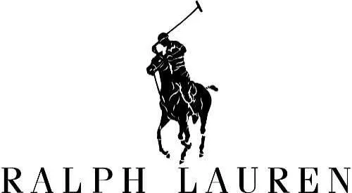 Ralf Lauren logo