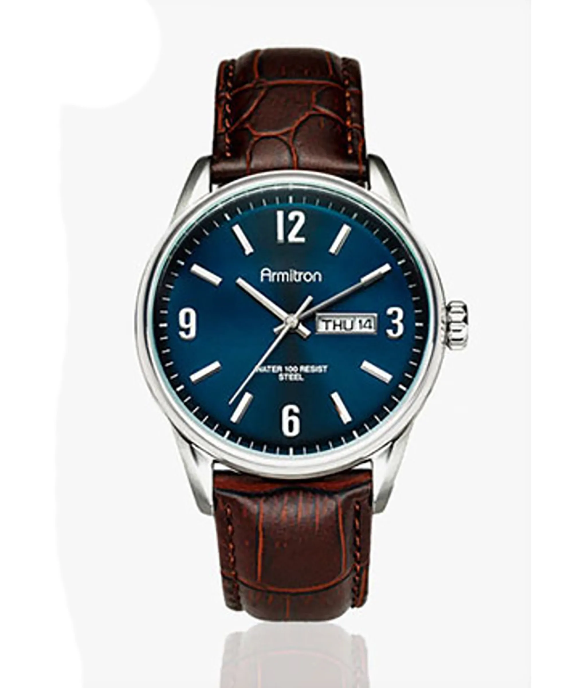 product photo editing for ecommerce industry