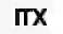 Inditex logo