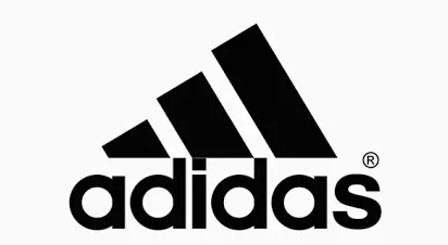 Adidas logo
