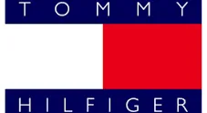 Tommy Hilfiger logo