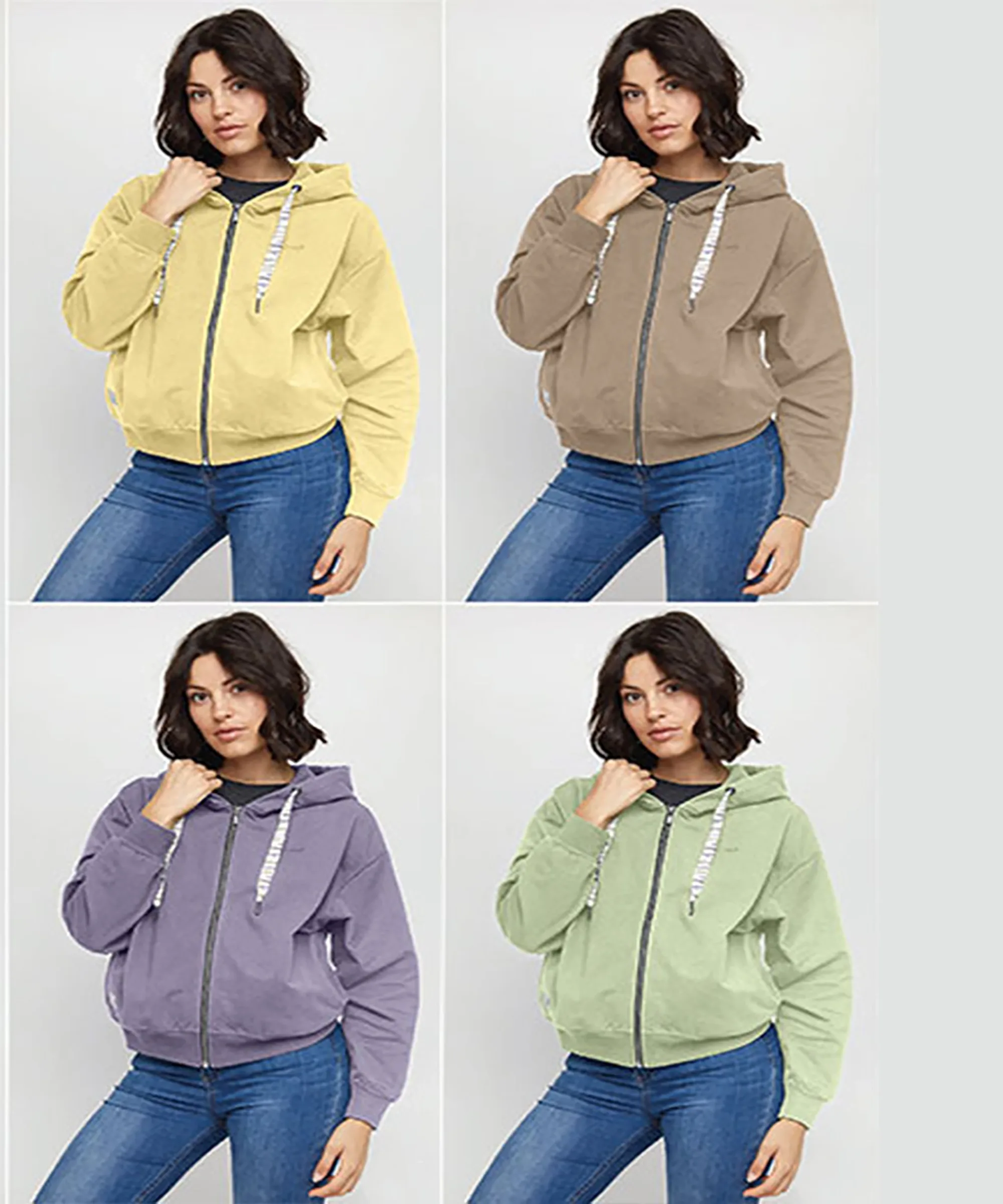Photoshop Color correction