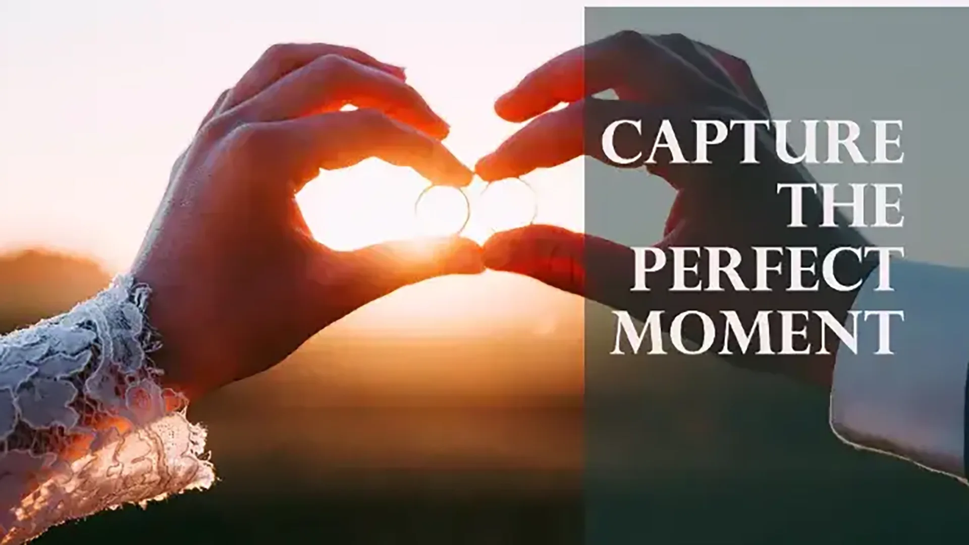 26 Tips for Outstanding Wedding Photography