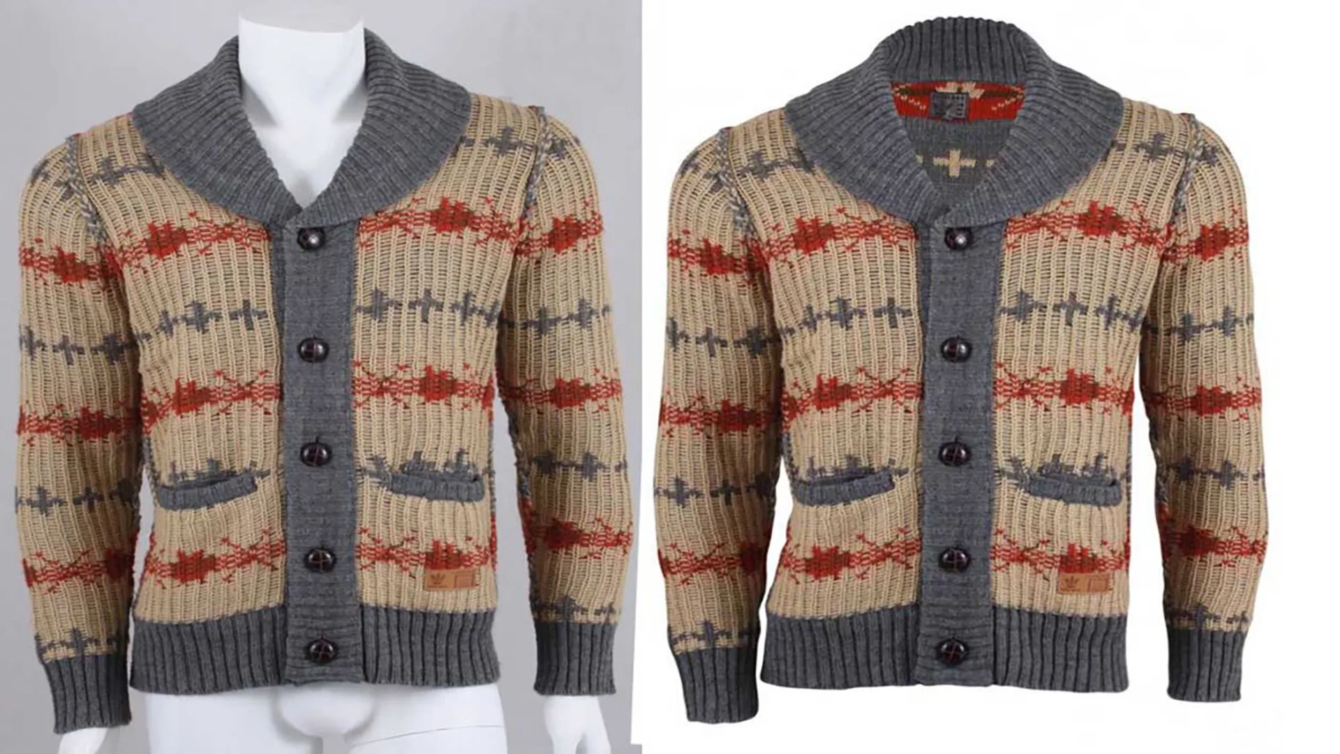 Best Clipping Path Service Provider