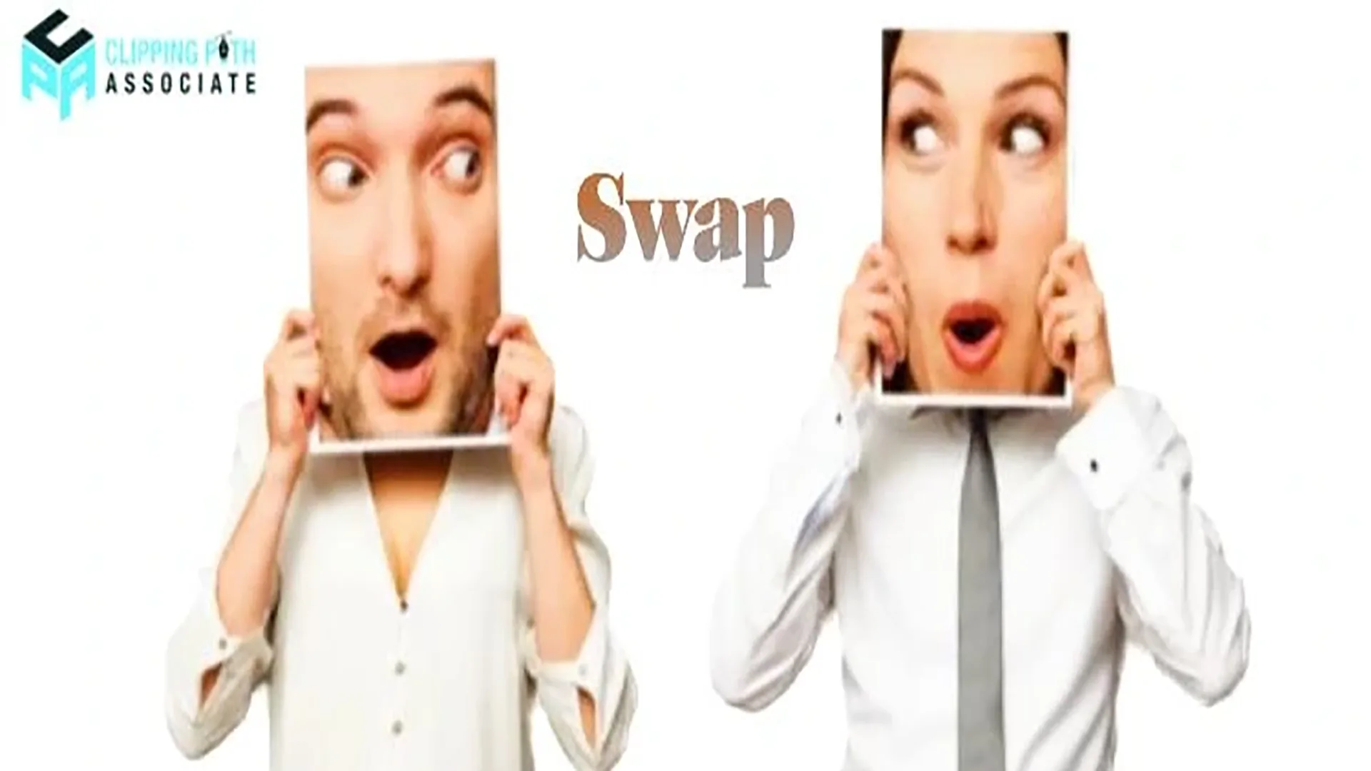 How to Apply Face Swap in Photoshop? Easy Steps Revealed