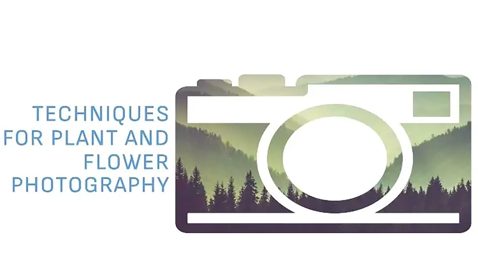 Best Techniques for Plant And Flower Photography: Capture Magic!