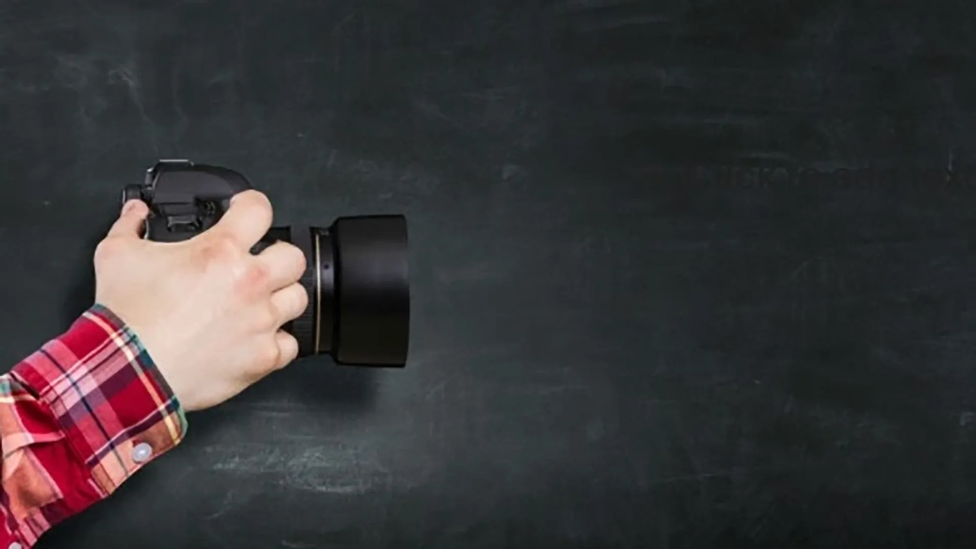 Photographer Education Requirements : Unlocking Careers