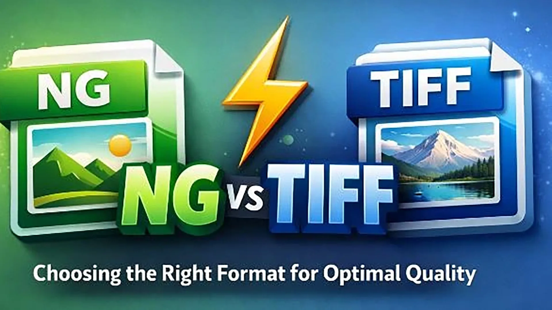 Ng Vs Tiff